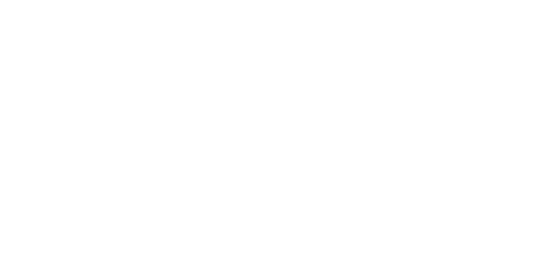 banner shape