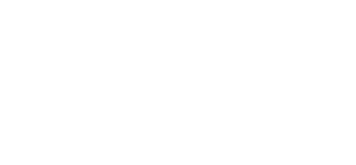 banner shape