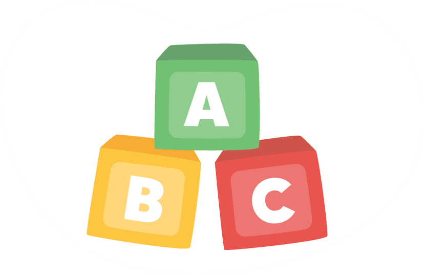 Blocks