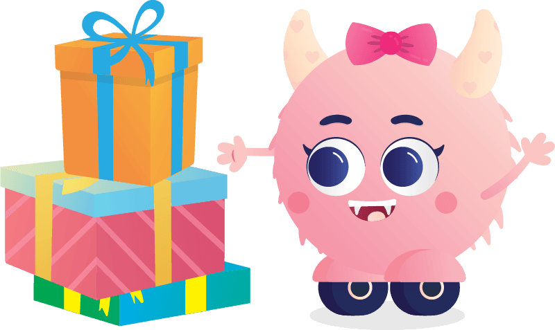 Gift Ideas