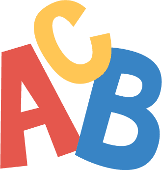 Language & First Words