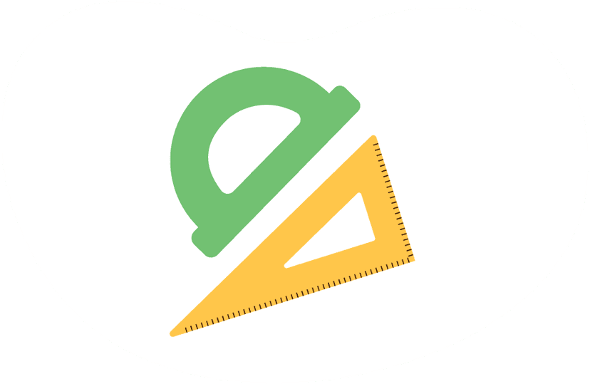 shape
