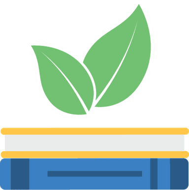 Natural Literacy