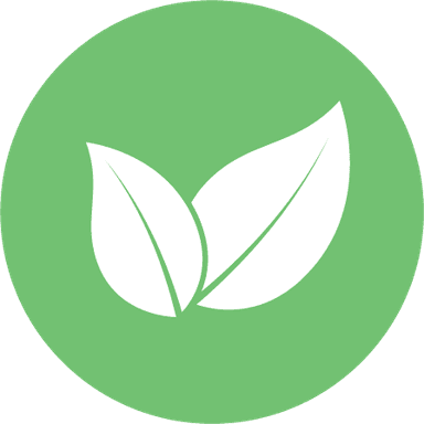 Non-Toxic Materials