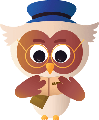 owl