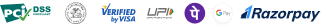 payments