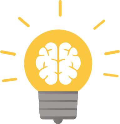 Scientific Thinking