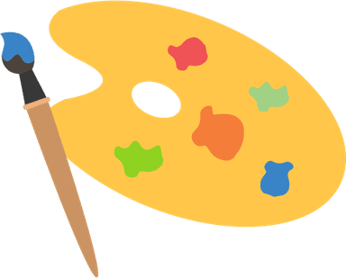 Creativity Habits