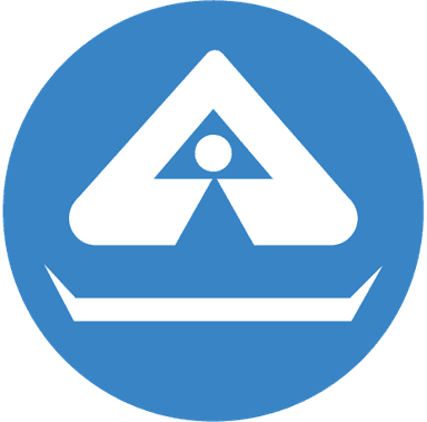 BIS Certified