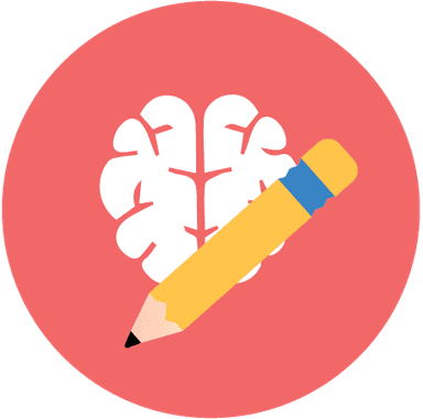Educator Guided