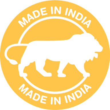 Made In India