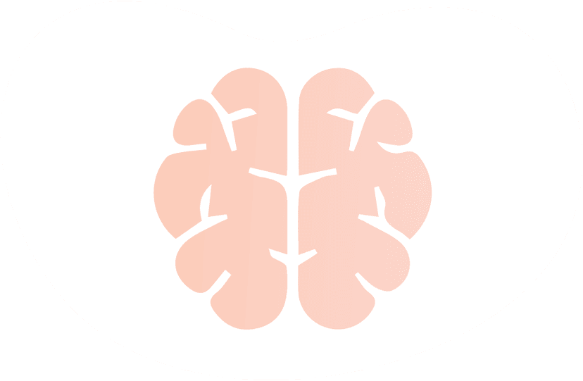 shape