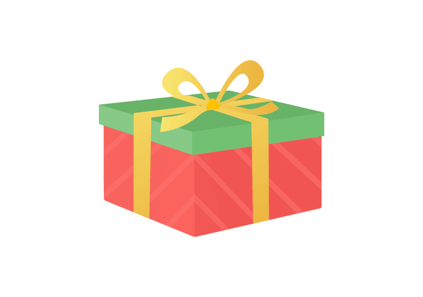 Gift Ideas