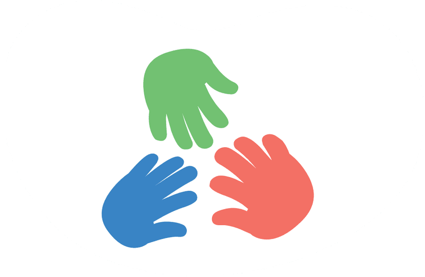 Social Play