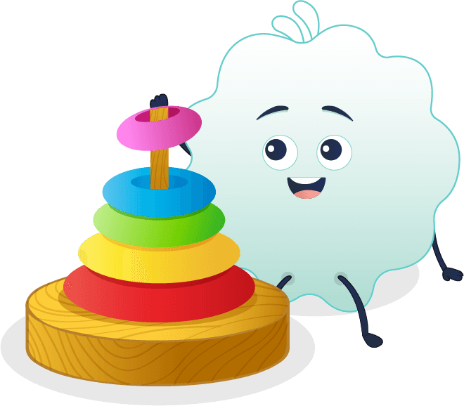 Stack, Sort, Post