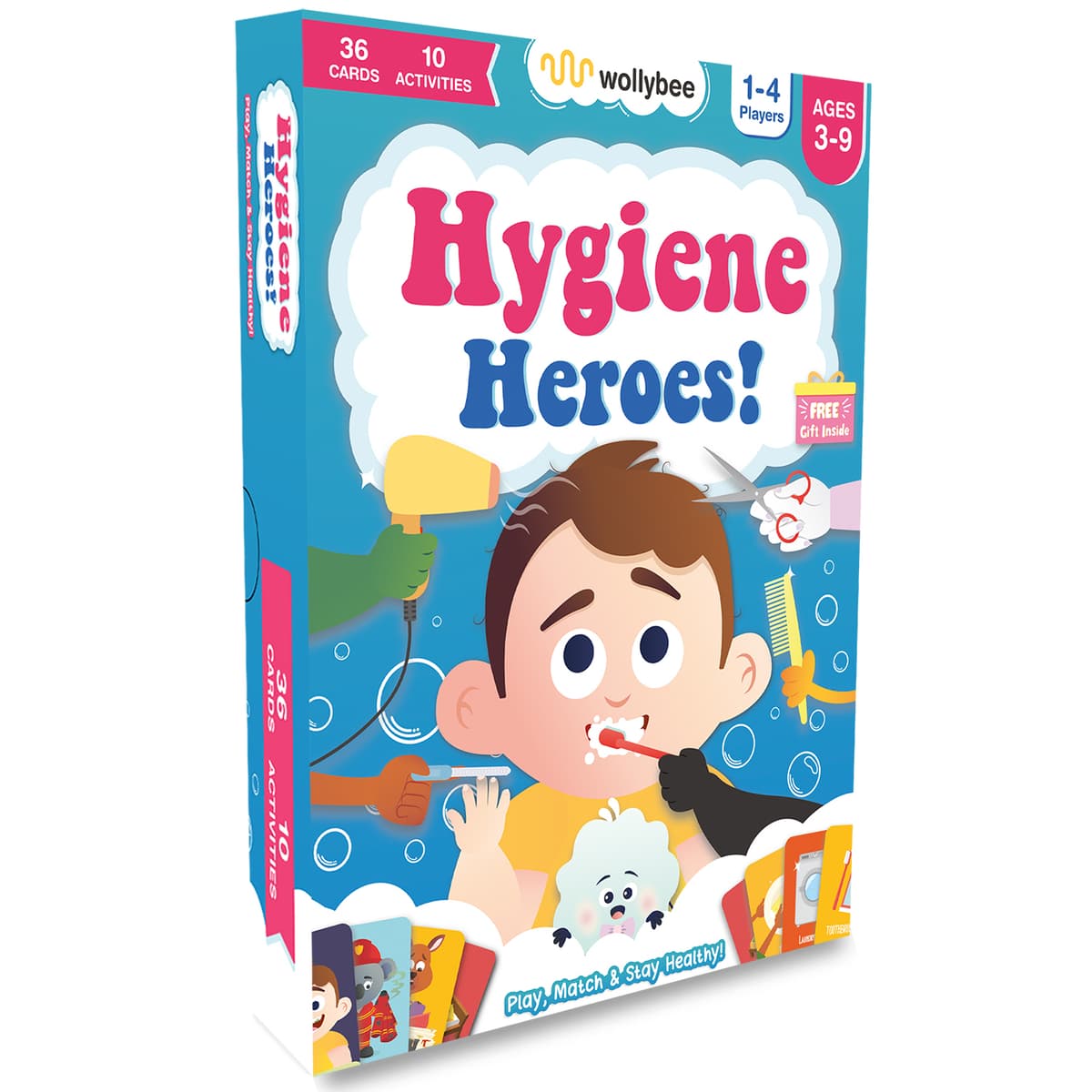 Product image 14