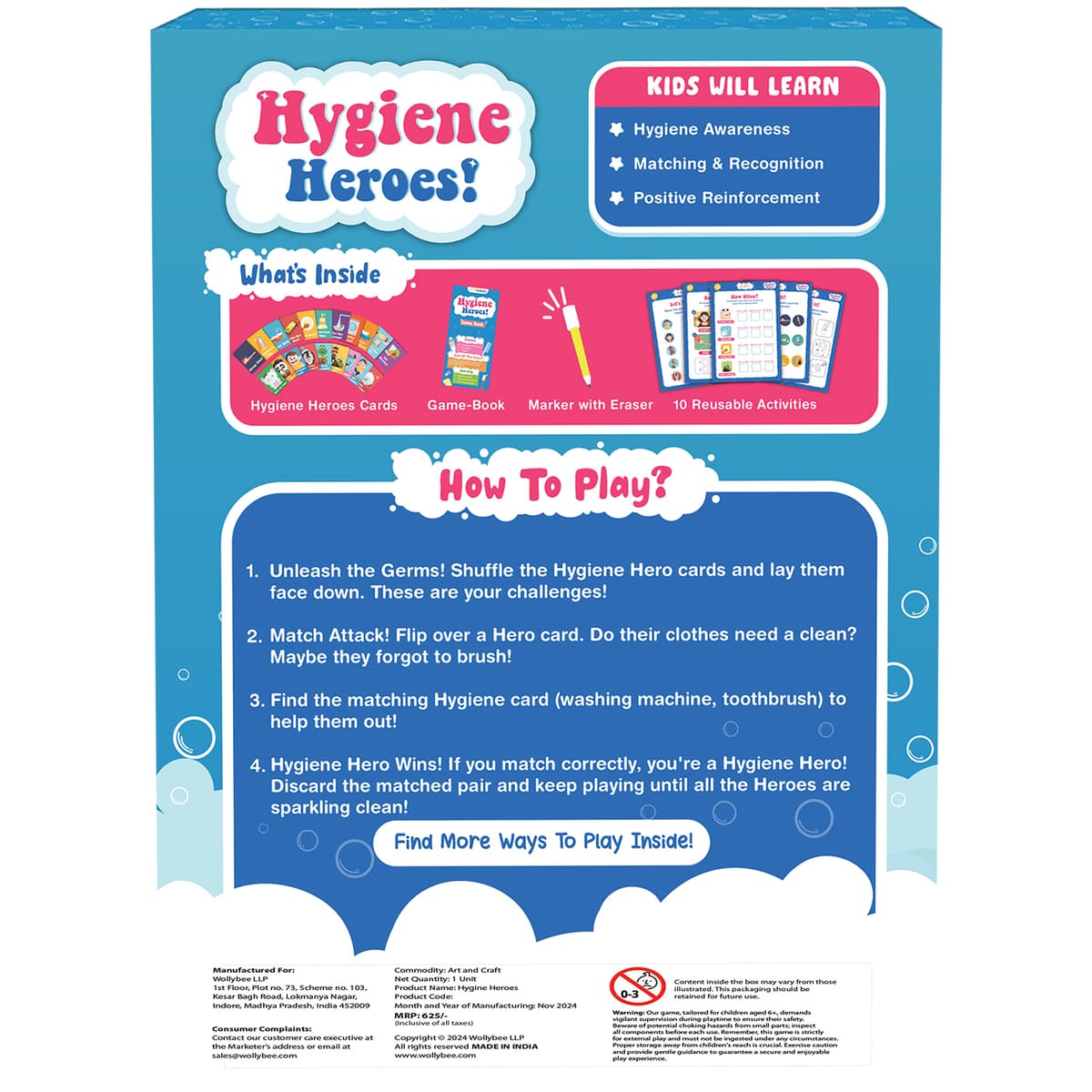 Product image 16