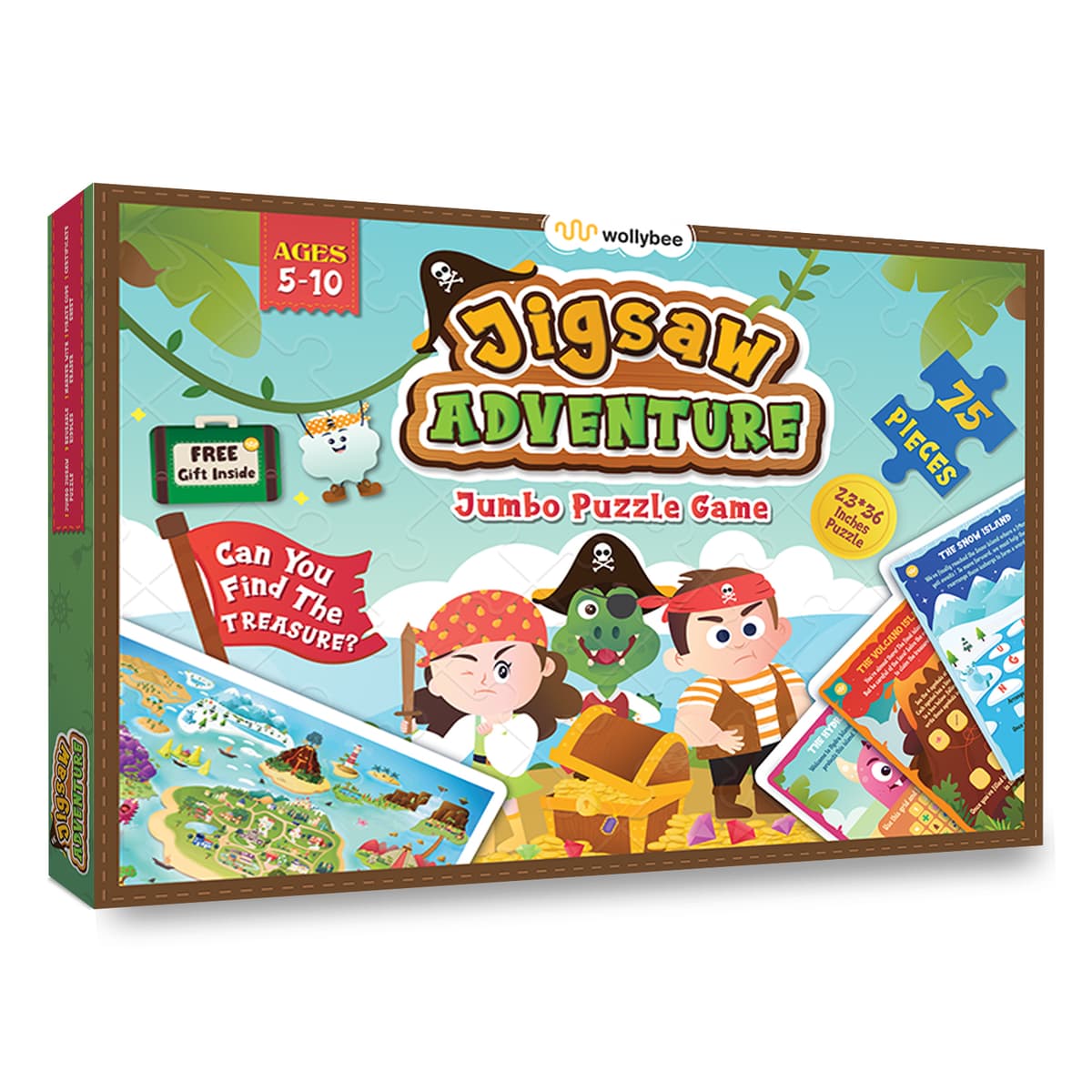 Product image 5