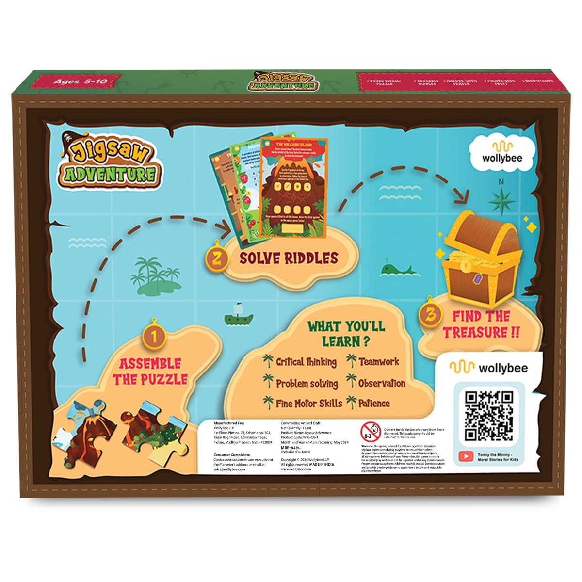 Product image 6