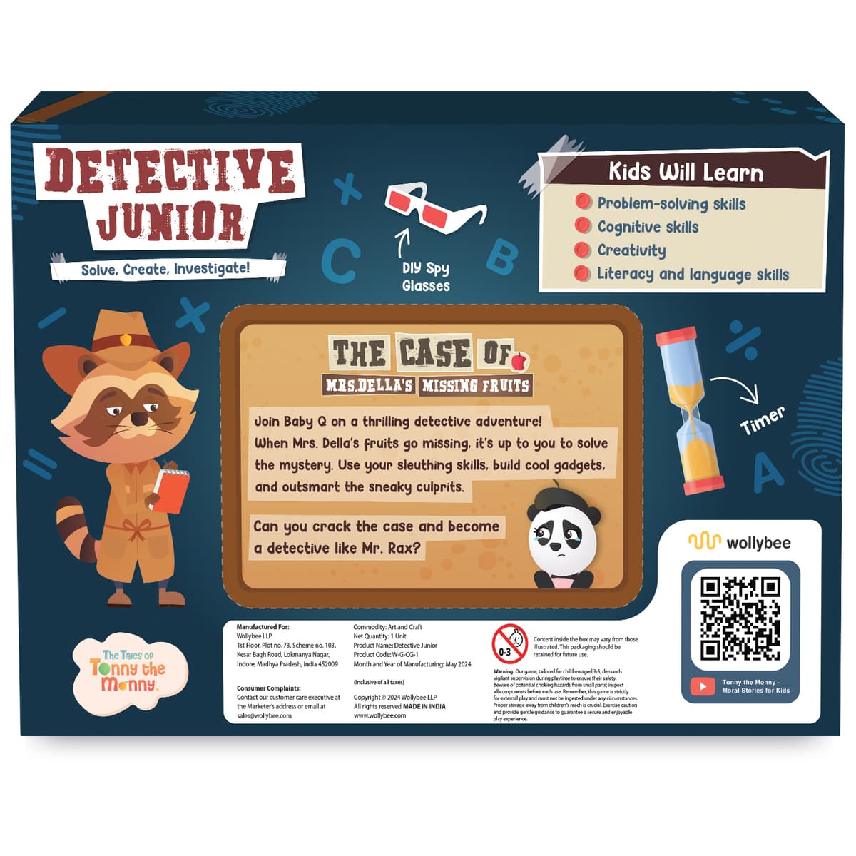 Product image 10